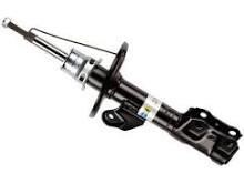 Buy Maxgear 11-0983 at a low price in United Arab Emirates!