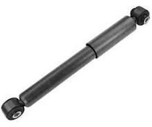 Shock absorbers Opel Crossland X: 111108 Maxgear Rear gas shock absorber