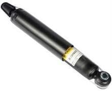 Buy Maxgear 11-1113 at a low price in United Arab Emirates!