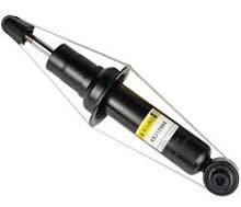 Buy Maxgear 11-1115 at a low price in United Arab Emirates!