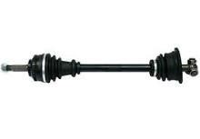 491683 Maxgear Shaft