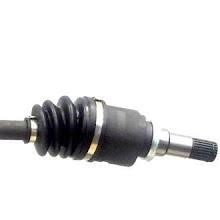 Buy Maxgear 49-1728 at a low price in United Arab Emirates!