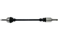 491742 Maxgear Shaft