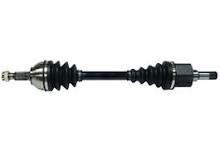 Buy Maxgear 49-1750 at a low price in United Arab Emirates!