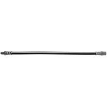 Buy Maxgear 52-0400 at a low price in United Arab Emirates!