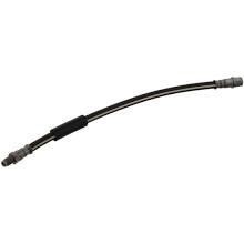 Buy Maxgear 52-0409 at a low price in United Arab Emirates!