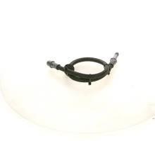 Buy Maxgear 52-0413 at a low price in United Arab Emirates!