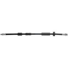 Buy Maxgear 52-0426 at a low price in United Arab Emirates!