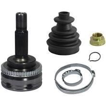 491754 Maxgear Shaft