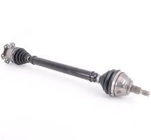 Buy Maxgear 49-1779 at a low price in United Arab Emirates!