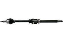 Buy Maxgear 49-1805 at a low price in United Arab Emirates!
