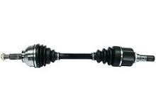 Buy Maxgear 49-1824 at a low price in United Arab Emirates!