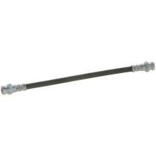 Flexible brake hose Fiat Uno: 520431 Maxgear Brake Hose
