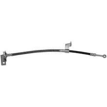 Buy Maxgear 52-0486 at a low price in United Arab Emirates!