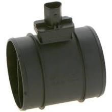 Meat&Doria 86275E Mass air flow sensor 86275E 86275E Meat&Doria Mass air flow sensor