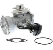Meat&Doria 88069E Valve 88069E 88069E Meat&Doria Valve