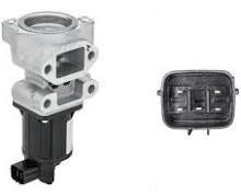 Meat&Doria 88240E EGR Valve 88240E