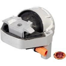 Meyle 100 199 0308 Engine mount 1001990308 1001990308 Meyle Engine mount