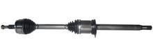 Buy Maxgear 49-1827 at a low price in United Arab Emirates!