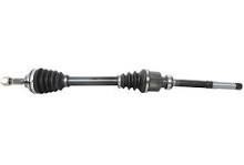 Buy Maxgear 49-1846 at a low price in United Arab Emirates!