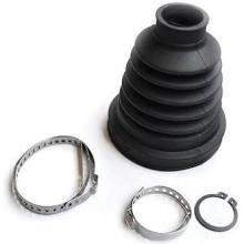 Buy Maxgear 49-1847 at a low price in United Arab Emirates!