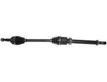 Buy Maxgear 49-1851 at a low price in United Arab Emirates!