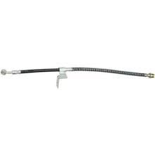 Maxgear 52-0493 Brake Hose 520493 520493 Maxgear Brake Hose