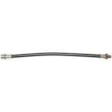 520541 Maxgear Brake Hose
