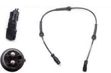 Meat&Doria 90188E Sensor, wheel speed 90188E 90188E Meat&Doria Sensor, wheel speed