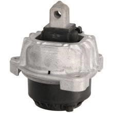 Buy Meyle 300 221 1141 at a low price in United Arab Emirates!