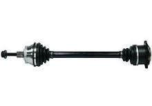 Buy Maxgear 49-1874 at a low price in United Arab Emirates!