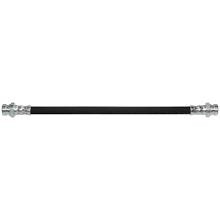 Buy Maxgear 52-0585 at a low price in United Arab Emirates!