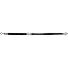 Buy Maxgear 52-0589 at a low price in United Arab Emirates!