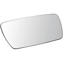 191008041099 Mekra Wing mirror glass Heated