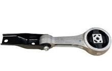 MERTZ M-S4606 Engine mount MS4606 MS4606 MERTZ Engine mount