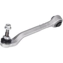 Meyle 316 050 0200 Track Control Arm 3160500200 3160500200 Meyle Track Control Arm
