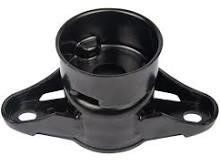Meyle 57-14 741 0000 Suspension Strut Support Mount 57147410000 57147410000 Meyle Suspension Strut Support Mount