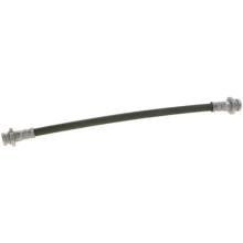 Buy Maxgear 52-0620 at a low price in United Arab Emirates!