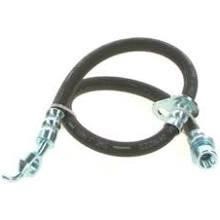 Buy Maxgear 52-0719 at a low price in United Arab Emirates!