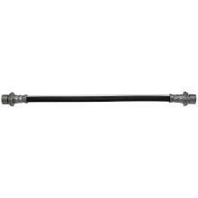 Buy Maxgear 52-0730 at a low price in United Arab Emirates!