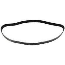 Mitsuboshi 191S8M32 Timing belt 191S8M32 191S8M32 Mitsuboshi Timing belt