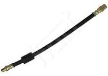 Buy Maxgear 52-0770 at a low price in United Arab Emirates!