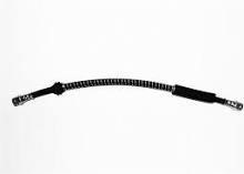Buy Maxgear 52-0787 at a low price in United Arab Emirates!