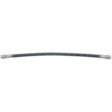 Buy Maxgear 52-0794 at a low price in United Arab Emirates!