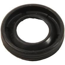 Buy Maxgear 70-0109 at a low price in United Arab Emirates!