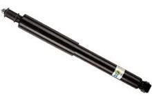 Monroe D7020S Shock absorber assy D7020S D7020S Monroe Shock absorber assy