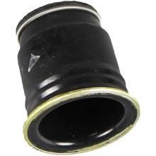 Buy Maxgear 70-0110 at a low price in United Arab Emirates!
