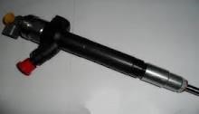 Buy Maxgear 70-0114 at a low price in United Arab Emirates!
