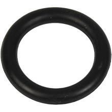 Buy Maxgear 70-0136 at a low price in United Arab Emirates!