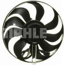 Buy Maxgear 71-0012 at a low price in United Arab Emirates!